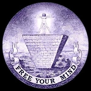 Meet your Posher, Jack